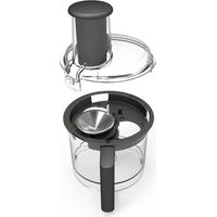 Ersatzteil - Ringkern Drossel - -