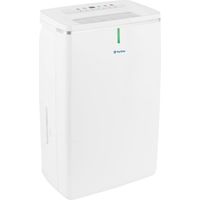 Deumidificatore con compressore 16 l/d PURLINE DRYOS 16