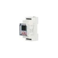Zamel ZCM-32P U programador astronómico con pantalla LCD retroiluminada