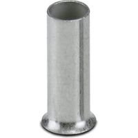 Phoenix Contact Modelo terminales para cable metal plateado 7 mm