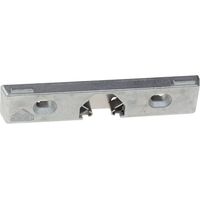 ROTO NT, 260459, Eurofalz, 18/20 mm, 9 V
