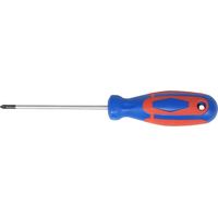 CON-P CPT353013 PZ3 Kruiskop Schroevendraaier