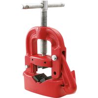 KS Tools - Étau à charnière , 1/8'' - 3'' - 914.0011