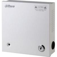 Dahua Technologie DH-PFM341-9CH Kameras de Sicherheits- und Hausmontage System de Stromversorgung