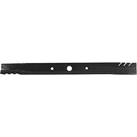 GATOR-Mulchmesser für 122 cm FAB-Deck ORIGINAL SNAPPER Rasentraktor