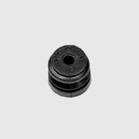 Silentblock inferior motosierra 62cc-68cc