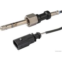 Capteur de température herthbuss mesure 15,5 cm profondeur 7,3 cm largeur