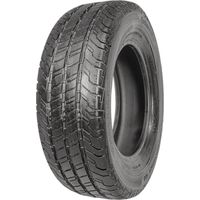 CONTINENTAL Pneus été 235/65 R16 TL 121/119R CONTIVANCONTACT 100 C 10PR