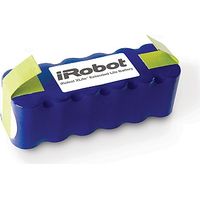 iRobot XLife Batterie Aspirateur robot