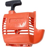 Démarreur à rappel pour Husqvarna 223 322 323 325 326 503852807 503852804