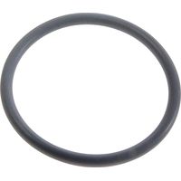 Ersatzteil - Verschluss-Dichtung Ø 31 mm - - BRANDT, DE DIETRICH, SAUTER, THOMSON, VEDETTE, SANGIORGIO, FAGOR, OCEAN, THERMOR, KLEENMAID, BLANCO, HELKAMA, ETNA, DIPLOMAT, SAMET, BERNSTEIN, FRANKE, NO