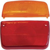 Lichtscheibe LA11251 AJBA LA11251