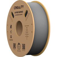 3D-Filament Creality hyper pla hohe Geschwindigkeit hohe Festigkeit