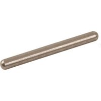 Yamaha 5WX-14D65-00 Pasador carburador TZR/DT 50 10-12