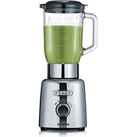 SEVERIN SM3710 Blender classique - Inox