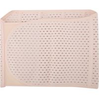 Ceinture ventre plat post-partum femme 02, bande élastique de maintien abdominal, gaine taille maternité soutien après accouchement