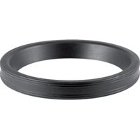 Geberit PE Manguito, DN 125, 853.529.00.1