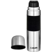 TERMO-L ALZA INOX 0,75L 00500005
