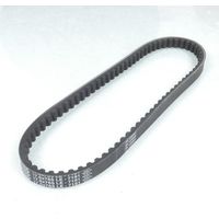 dayco-antriebsriemen für roller peugeot 50 speedfight 3 ac neu