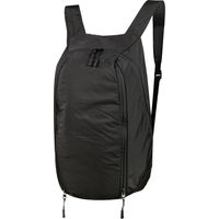 Sac à dos moto MESOROCK, sac à dos pliable, sac à dos pour casque, sac à dos de voyage pliable