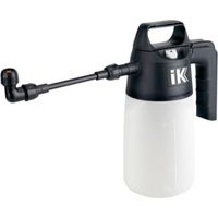 Pulvérisateur IK Teat Sprayer 1.5 l