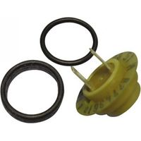Thermostat Fixe Standard Machine À Laver Candy Ohnwf6148 – 37