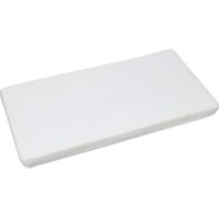 Matelas pour berceau, lit bébé 40x80 cm