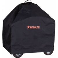 Monolith Abdeckhaube Wetterschutzhülle Cover für Monolith Buggy Classic & LeCHEF 201019