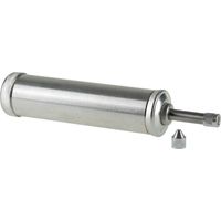 Pressol 12363 Ingrassatore a pressione 150 ml meccanico