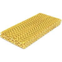 Filtre à évaporation pour PAE 40/49/50