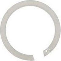 Bague hélice pour Lave-vaisselle Rosieres 91607275