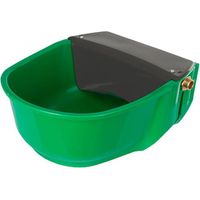 Abbeveratorio Galleggiante S30 Kerbl