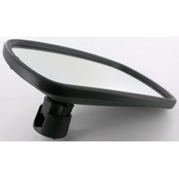 Spiegel 263x160 BRITAX 7182320A
