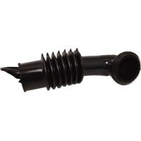 Washing Machine Hose Dispenser To Tank for Indesit/Hotpoint Washing Machines