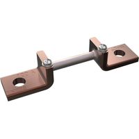ENTES SA60-100 Résistance de mesure 1 pc(s)