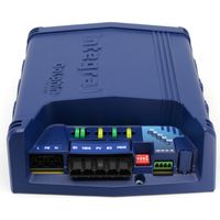 Integral Dc/dc 12v25a - Dolphin