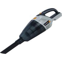 Batavia MAXXPACK Vacuum Cleaner 18V Bare Unit