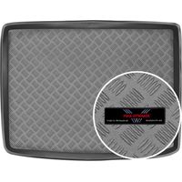 Tapis de coffre MAX-MAT pour Ford Puma Crossover 2019