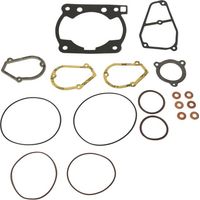 Juntas de culata Xradical 200/250/300cc, Gas Gas EC 2T '18-'19