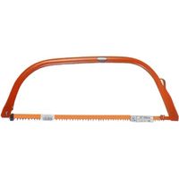 Armazon C / FILLE D / NORMAL 762-30