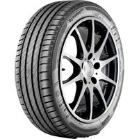 KLEBER Pneus été 215/55 R16 TL 93V DYNAXER HP4