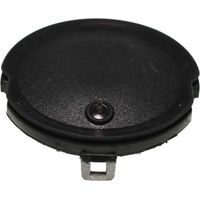 Erogatore Dolce Gusto - Macchina da caffe, Caffettiera - KRUPS - 2803524251327406976