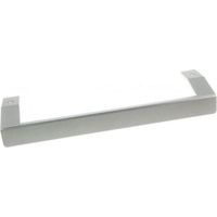 Maniglia - Frigorifero, congelatore - BEKO - 2968983307640066456