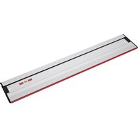 Flex Führungsschiene GRS 160, 359.351