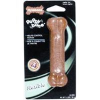 Nylabone Puppybone Chicken Small - 38431