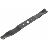 Yard Force GMH53 1251055001 53 cm Thermo-Mähmesser