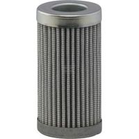 Cartucho de filtro hidr谩ulico DONALDSON P567083
