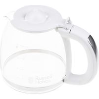 Russell hobbs - glaskanne 24390-56 - 24001013052 - 4008496972845