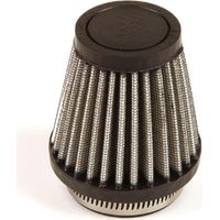 Filtre A Air Universel KetN R-1060