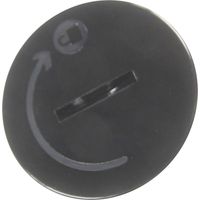 Tornillo de bloqueo 501820 MAGIMIX